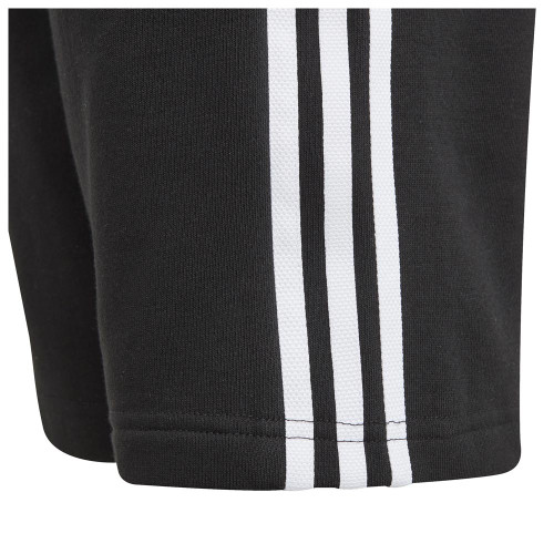 Adidas Παιδικό σορτς Adicolor